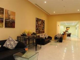 مطار ماريوت