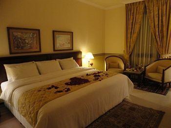 مطار ماريوت