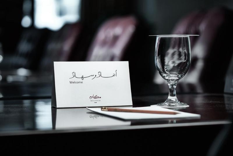 Airport Marriott Hotel 4*